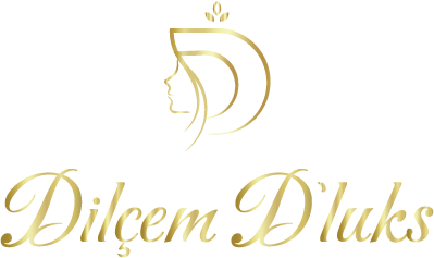Dilçem D'luks Güzellik