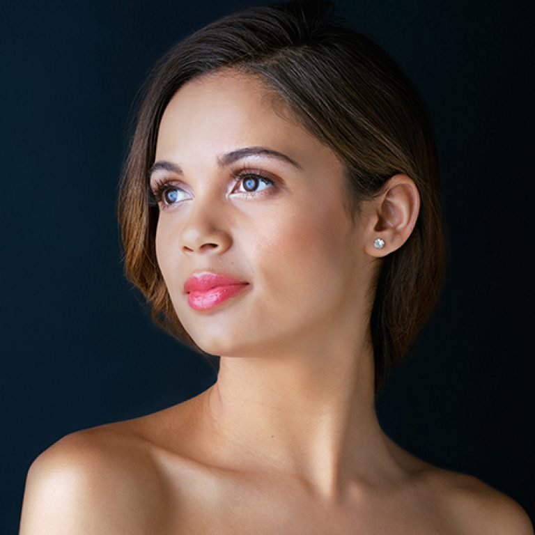 Make your skin a priority.